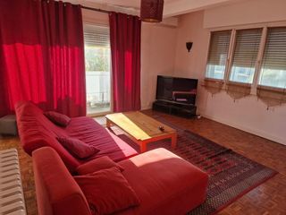  Appartement � louer 4 pi�ces 86 m�