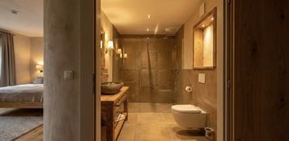  Appartement � vendre 2 pi�ces 40 m�