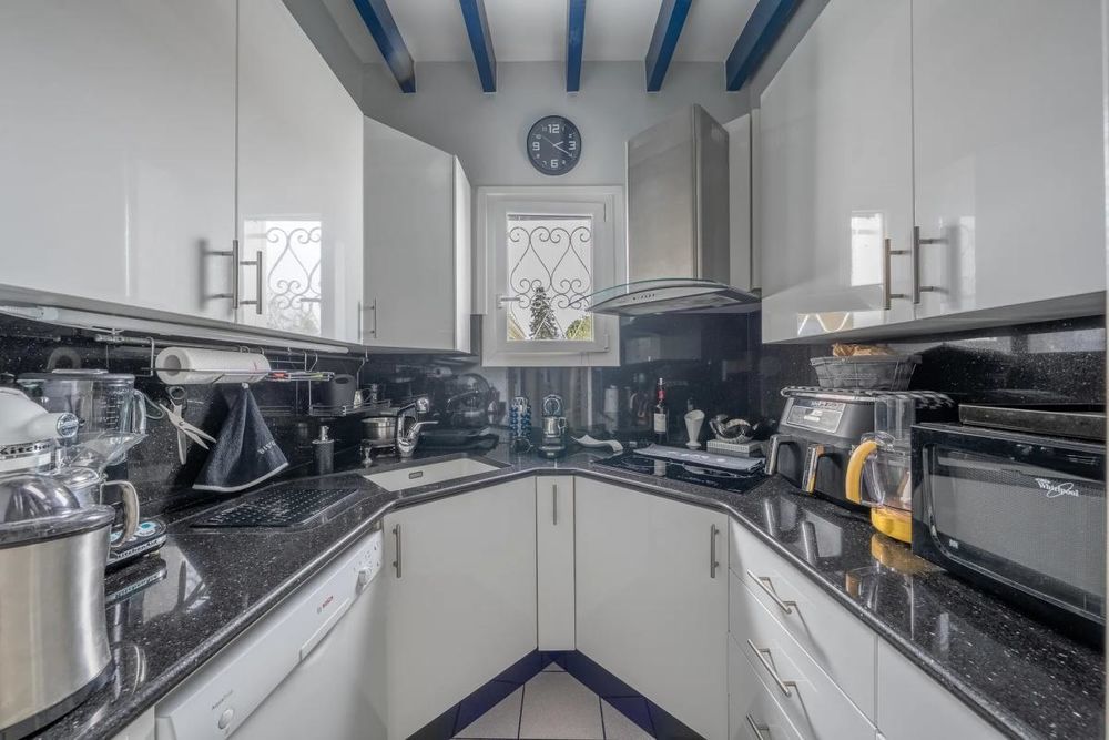 � vendre  Maison Gradignan (33170)