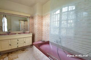  Maison � vendre 3 pi�ces 94 m�