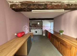  Maison � vendre 5 pi�ces 120 m�