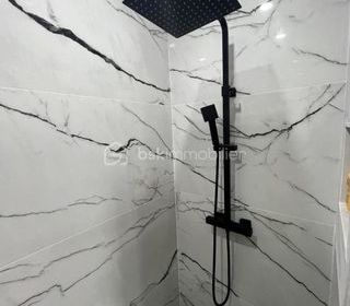  Maison � vendre 6 pi�ces 150 m�