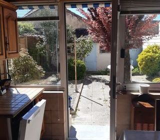  Maison � vendre 5 pi�ces 133 m�