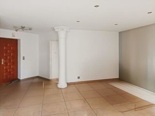  Maison � vendre 7 pi�ces 195 m�