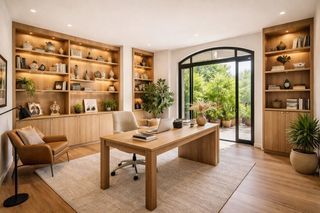  Appartement � vendre 5 pi�ces 113 m�