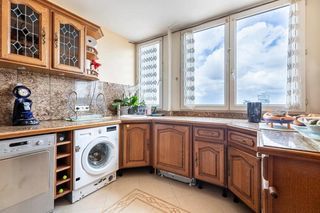  Appartement � vendre 5 pi�ces 96 m�