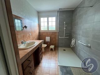  Maison � vendre 5 pi�ces 117 m�