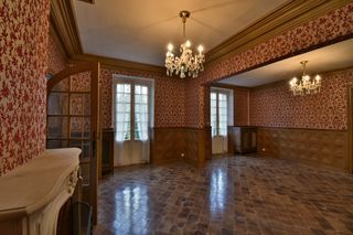  Maison � vendre 7 pi�ces 157 m�