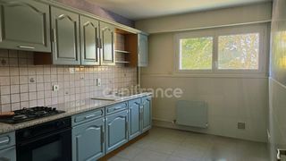  Appartement � vendre 3 pi�ces 73 m�