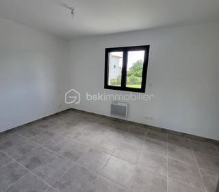  Maison � vendre 4 pi�ces 95 m�