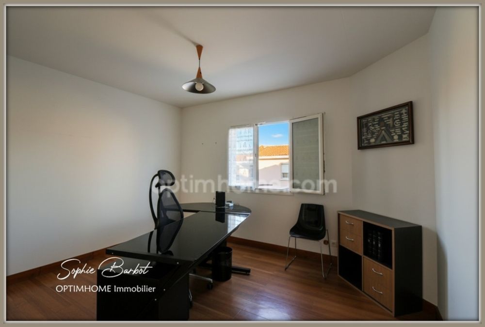 � vendre  Maison Gujan-Mestras (33470)