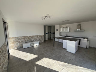  Appartement � vendre 3 pi�ces 68 m�