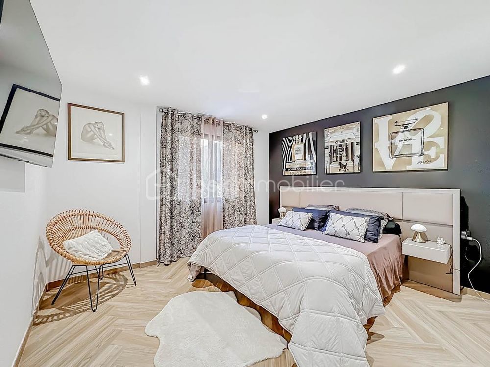 � vendre  Villa Palavas-les-Flots (34250)