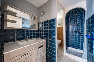  Appartement � vendre 2 pi�ces 36 m�