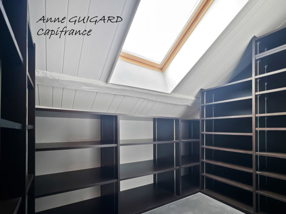 � vendre  Appartement Annecy (74000)