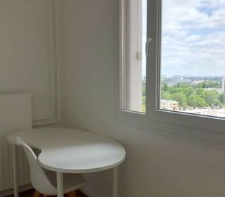  Appartement � louer 4 pi�ces 77 m�
