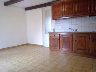  Appartement � louer 2 pi�ces 48 m�