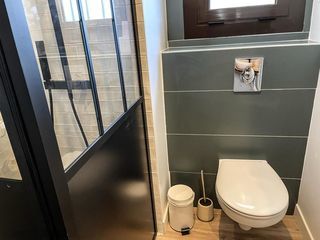  Appartement � vendre 1 pi�ce 24 m�