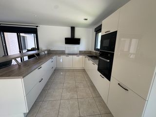  Maison � vendre 5 pi�ces 114 m�