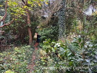  Terrain � vendre 400 m�