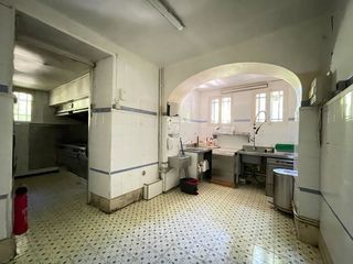  H�tel Particulier � vendre 15 + pi�ces 477 m�