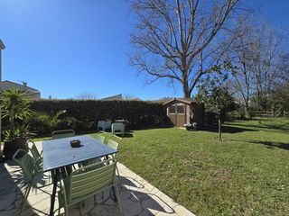  Maison � vendre 5 pi�ces 114 m�