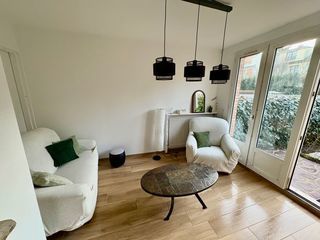  Maison � louer 4 pi�ces 80 m�