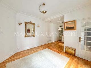  Appartement � vendre 2 pi�ces 45 m�