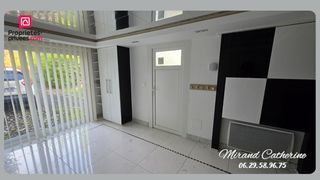  Maison � vendre 6 pi�ces 150 m�