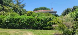  Maison � vendre 1 pi�ce 150 m�