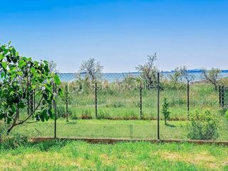  Villa � vendre 6 pi�ces 120 m�