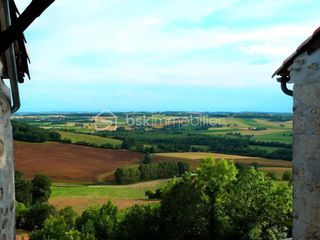  Maison � vendre 7 pi�ces 155 m�