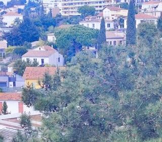  Appartement � vendre 3 pi�ces 78 m�