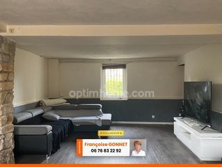  Maison � vendre 6 pi�ces 137 m�