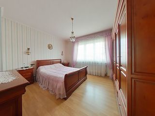  Maison � vendre 6 pi�ces 137 m�