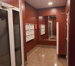  Appartement � vendre 1 pi�ce 26 m�