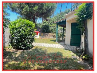  Villa � vendre 6 pi�ces 91 m�