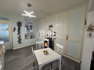  Maison � vendre 4 pi�ces 58 m�