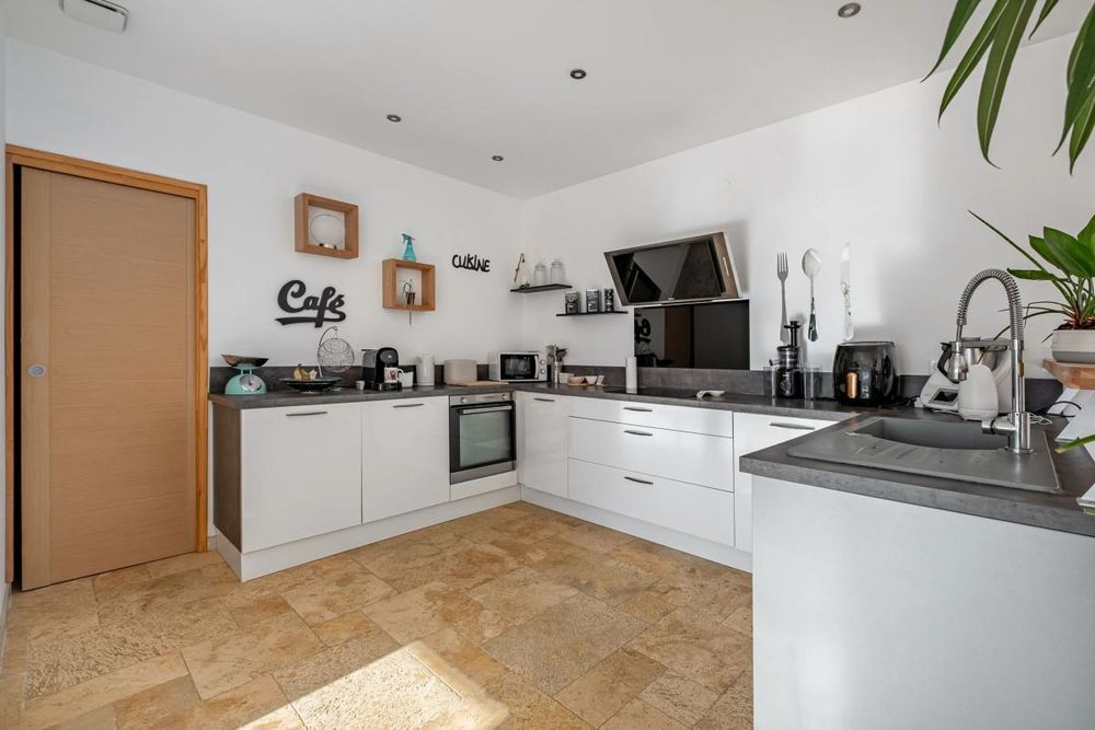 � vendre  Villa Draguignan (83300)