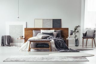  Appartement � vendre 4 pi�ces 90 m�