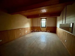  Immeuble � vendre 10 pi�ces 410 m�