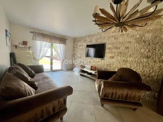  Maison � vendre 6 pi�ces 144 m�