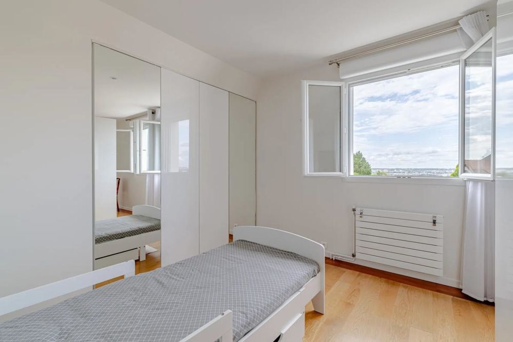 � vendre  Maison Chennevi�res-sur-Marne (94430)