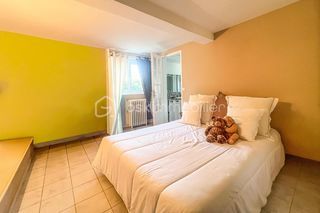  Villa � vendre 6 pi�ces 141 m�