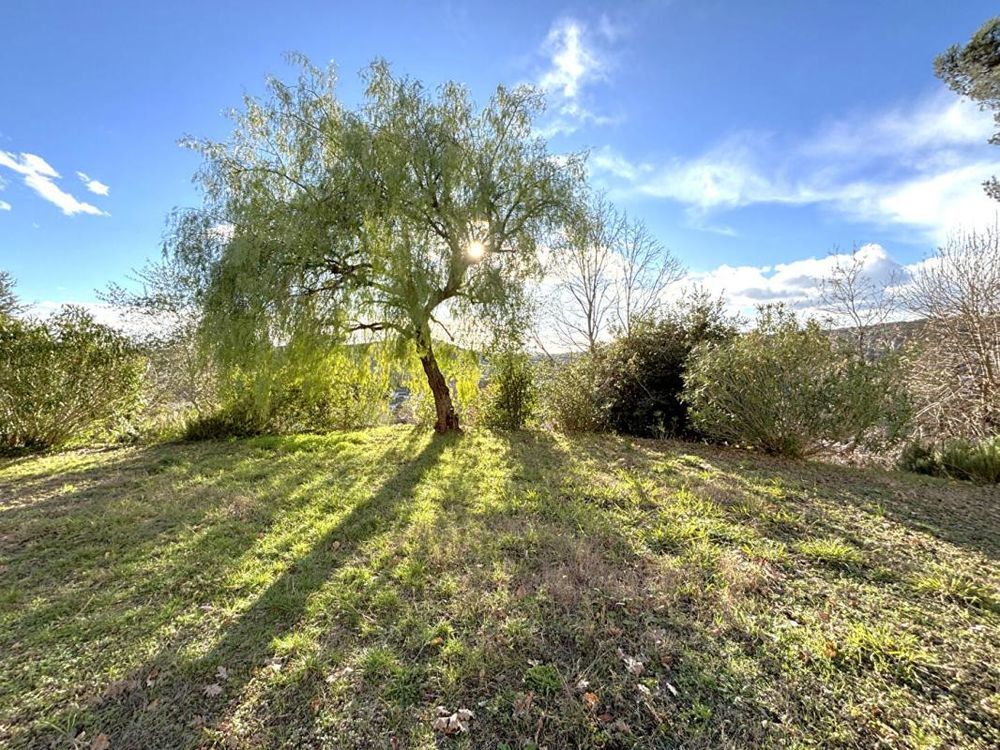 � vendre  Maison La Colle-sur-Loup (06480)
