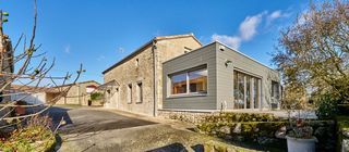  Maison � vendre 6 pi�ces 189 m�