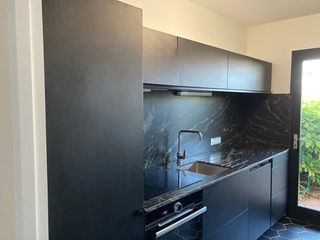  Appartement � vendre 2 pi�ces 