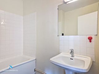  Appartement � louer 1 pi�ce 30 m�