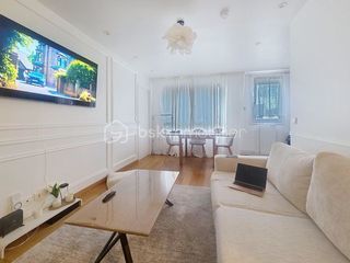  Appartement � vendre 2 pi�ces 42 m�