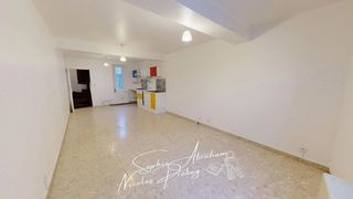  Maison � vendre 4 pi�ces 82 m�